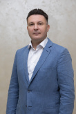 Бугарь Сергей Бугарь Сергей